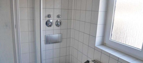 Apartamento T4 em Bautzen, Germany N.º 152113 6