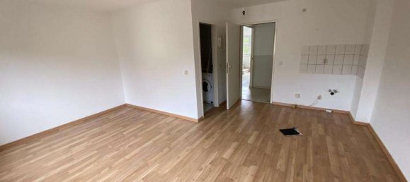 Apartamento T4 em Bautzen, Germany N.º 152113 5