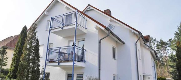 Apartamento T4 em Bautzen, Germany N.º 152113 2