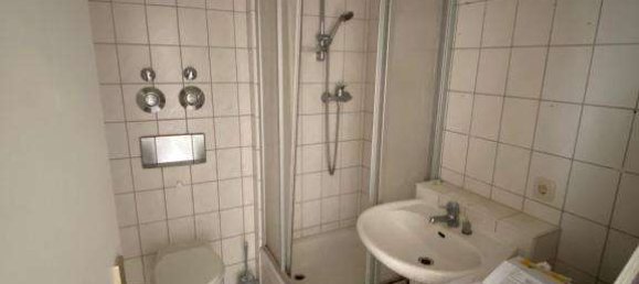 Apartamento T4 em Bautzen, Germany N.º 152113 8