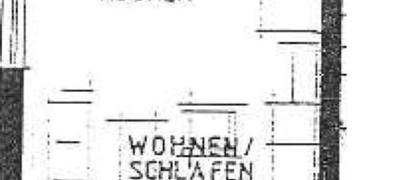 Apartamento T4 em Bautzen, Germany N.º 152113 9