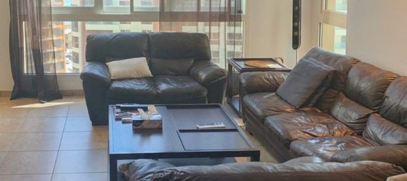 2 bedrooms Apartment in Palm Jumeirah, UAE No. 4147 3