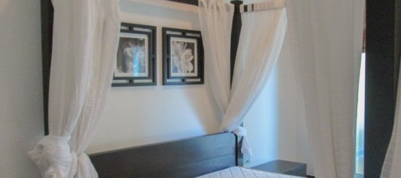 2 bedrooms Apartment in Palm Jumeirah, UAE No. 4147 11