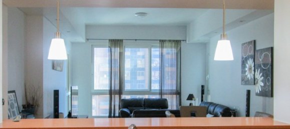 2 bedrooms Apartment in Palm Jumeirah, UAE No. 4147 21