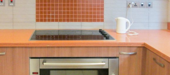 2 bedrooms Apartment in Palm Jumeirah, UAE No. 4147 19