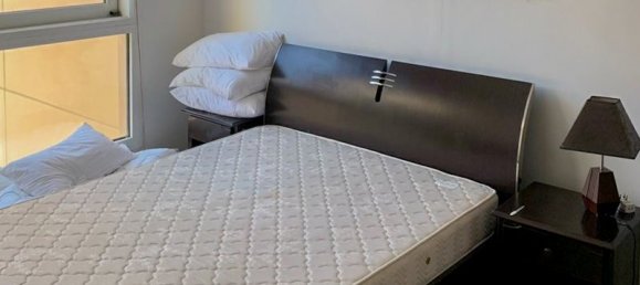 2 bedrooms Apartment in Palm Jumeirah, UAE No. 4147 13