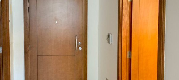 2 bedrooms Apartment in Palm Jumeirah, UAE No. 4147 25