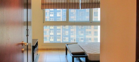 2 bedrooms Apartment in Palm Jumeirah, UAE No. 4147 2