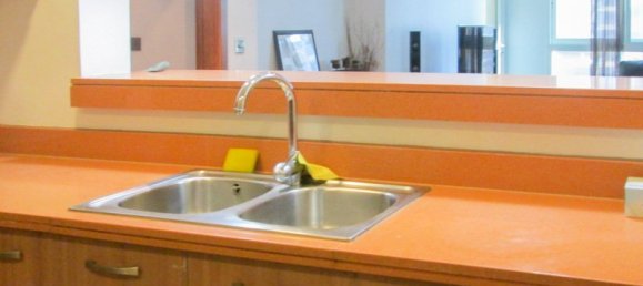 2 bedrooms Apartment in Palm Jumeirah, UAE No. 4147 20