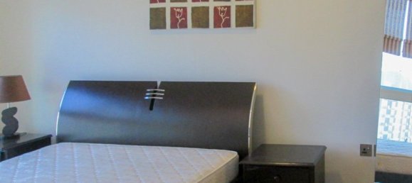 2 bedrooms Apartment in Palm Jumeirah, UAE No. 4147 12