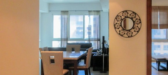 2 bedrooms Apartment in Palm Jumeirah, UAE No. 4147 4