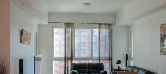 2 bedrooms Apartment in Palm Jumeirah, UAE No. 4147 22