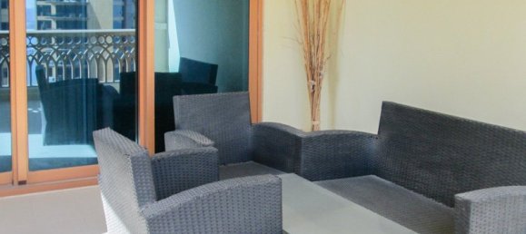 2 bedrooms Apartment in Palm Jumeirah, UAE No. 4147 14