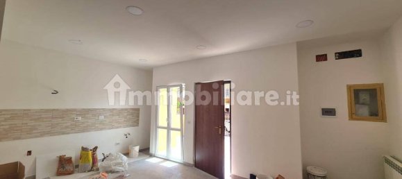 2 bedrooms Building in Monopoli, Italy No. 353211 5
