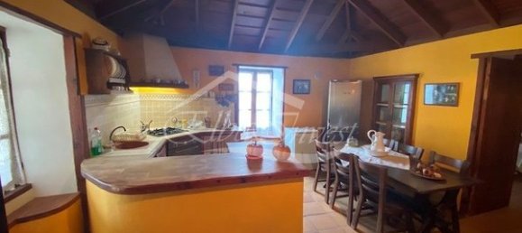 2 bedrooms House in Tenerife, Spain No. 121708 20