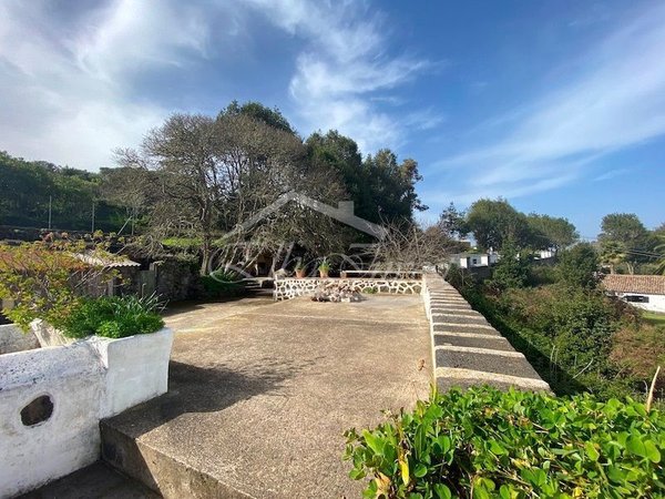 2 bedrooms House in Tenerife, Spain No. 121708