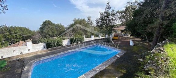 2 bedrooms House in Tenerife, Spain No. 121708 15