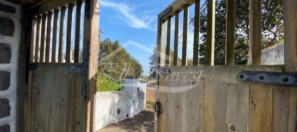 2 bedrooms House in Tenerife, Spain No. 121708 30