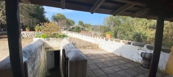 2 bedrooms House in Tenerife, Spain No. 121708 48