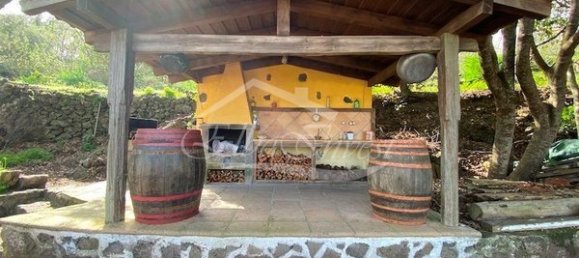 2 bedrooms House in Tenerife, Spain No. 121708 35