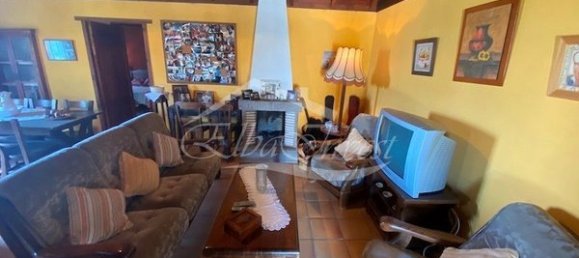2 bedrooms House in Tenerife, Spain No. 121708 37