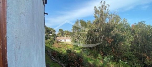 2 bedrooms House in Tenerife, Spain No. 121708 2