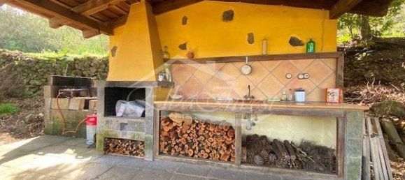 2 bedrooms House in Tenerife, Spain No. 121708 33