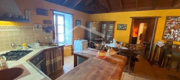 2 bedrooms House in Tenerife, Spain No. 121708 21