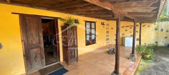 2 bedrooms House in Tenerife, Spain No. 121708 14