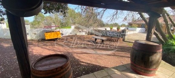 2 bedrooms House in Tenerife, Spain No. 121708 45