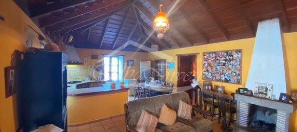 2 bedrooms House in Tenerife, Spain No. 121708 22