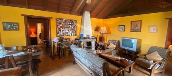 2 bedrooms House in Tenerife, Spain No. 121708 10