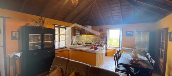 2 bedrooms House in Tenerife, Spain No. 121708 9