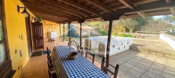 2 bedrooms House in Tenerife, Spain No. 121708 34