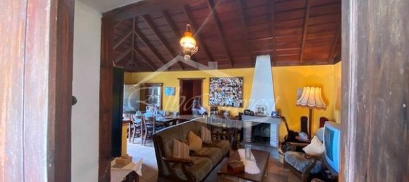 2 bedrooms House in Tenerife, Spain No. 121708 43