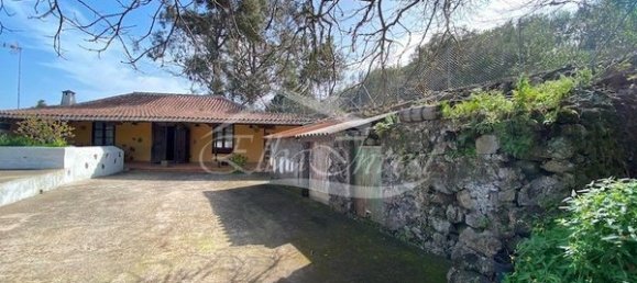 2 bedrooms House in Tenerife, Spain No. 121708 16