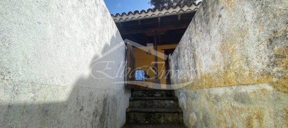 2 bedrooms House in Tenerife, Spain No. 121708 42