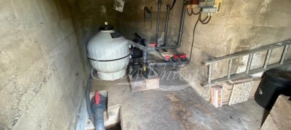 2 bedrooms House in Tenerife, Spain No. 121708 50