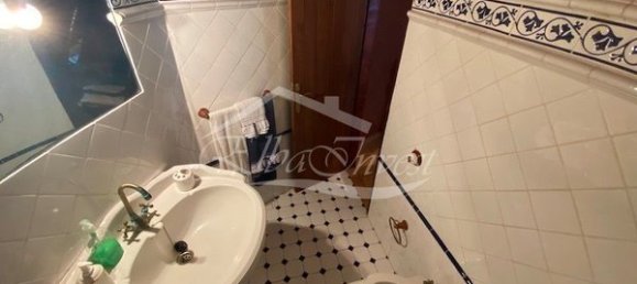 2 bedrooms House in Tenerife, Spain No. 121708 5