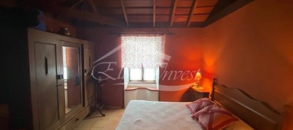 2 bedrooms House in Tenerife, Spain No. 121708 38