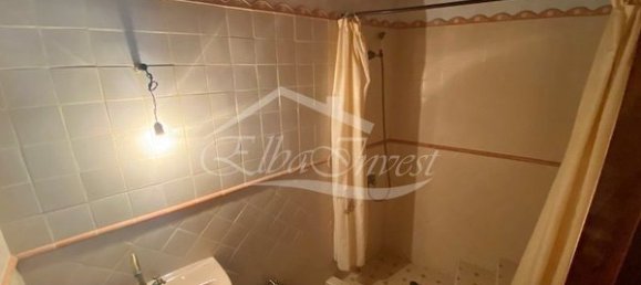 2 bedrooms House in Tenerife, Spain No. 121708 23