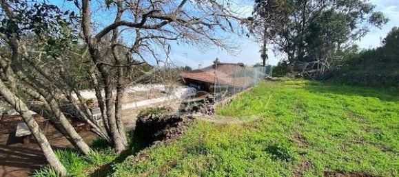 2 bedrooms House in Tenerife, Spain No. 121708 27