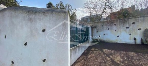 2 bedrooms House in Tenerife, Spain No. 121708 28