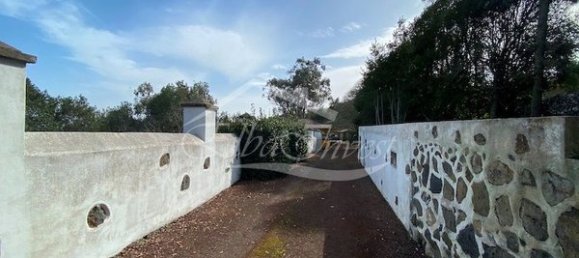 2 bedrooms House in Tenerife, Spain No. 121708 31