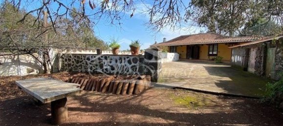 2 bedrooms House in Tenerife, Spain No. 121708 36