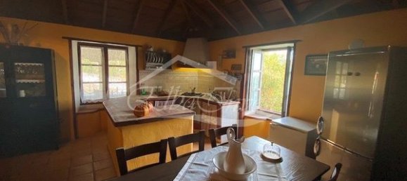 2 bedrooms House in Tenerife, Spain No. 121708 25