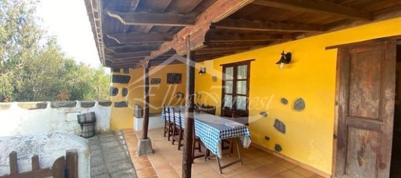 2 bedrooms House in Tenerife, Spain No. 121708 17