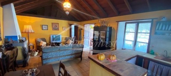 2 bedrooms House in Tenerife, Spain No. 121708 26