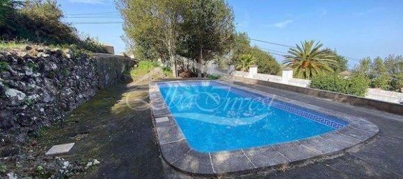 2 bedrooms House in Tenerife, Spain No. 121708 44