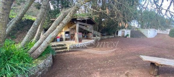 2 bedrooms House in Tenerife, Spain No. 121708 29